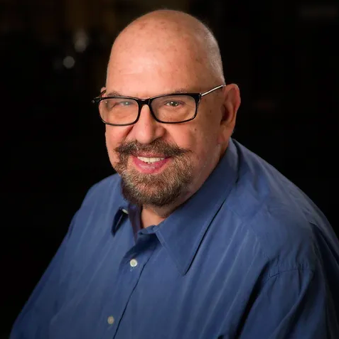 Ken Wydro