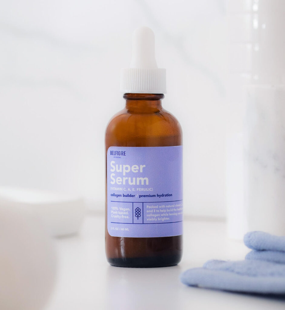 belfiore-herbal-super-serum-1 Belfiore Herbal Super Serum