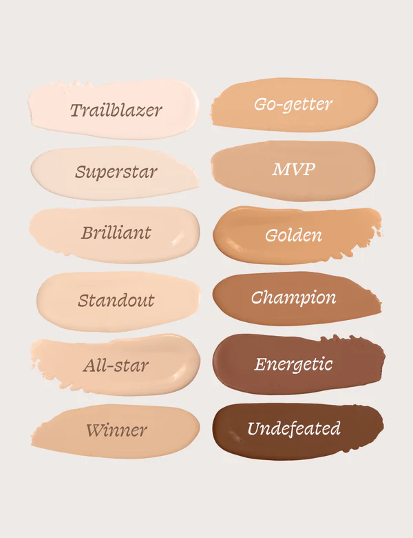 goop-swatches-all-together-same-from-default-carousel_600x Alleyoop Game Face Second Skin Concealer Swatches