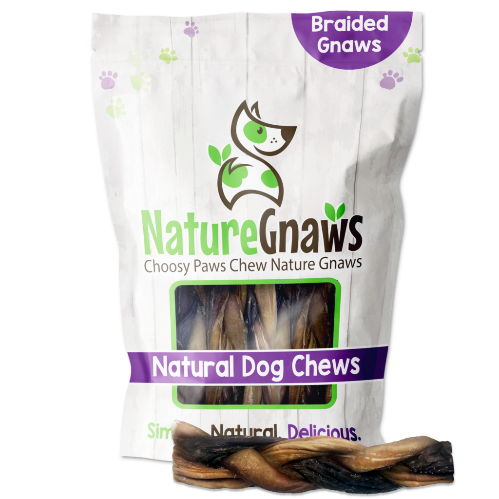 nature-gnaws-braided-gnaws-1 Nature's gnaws Braided Chew