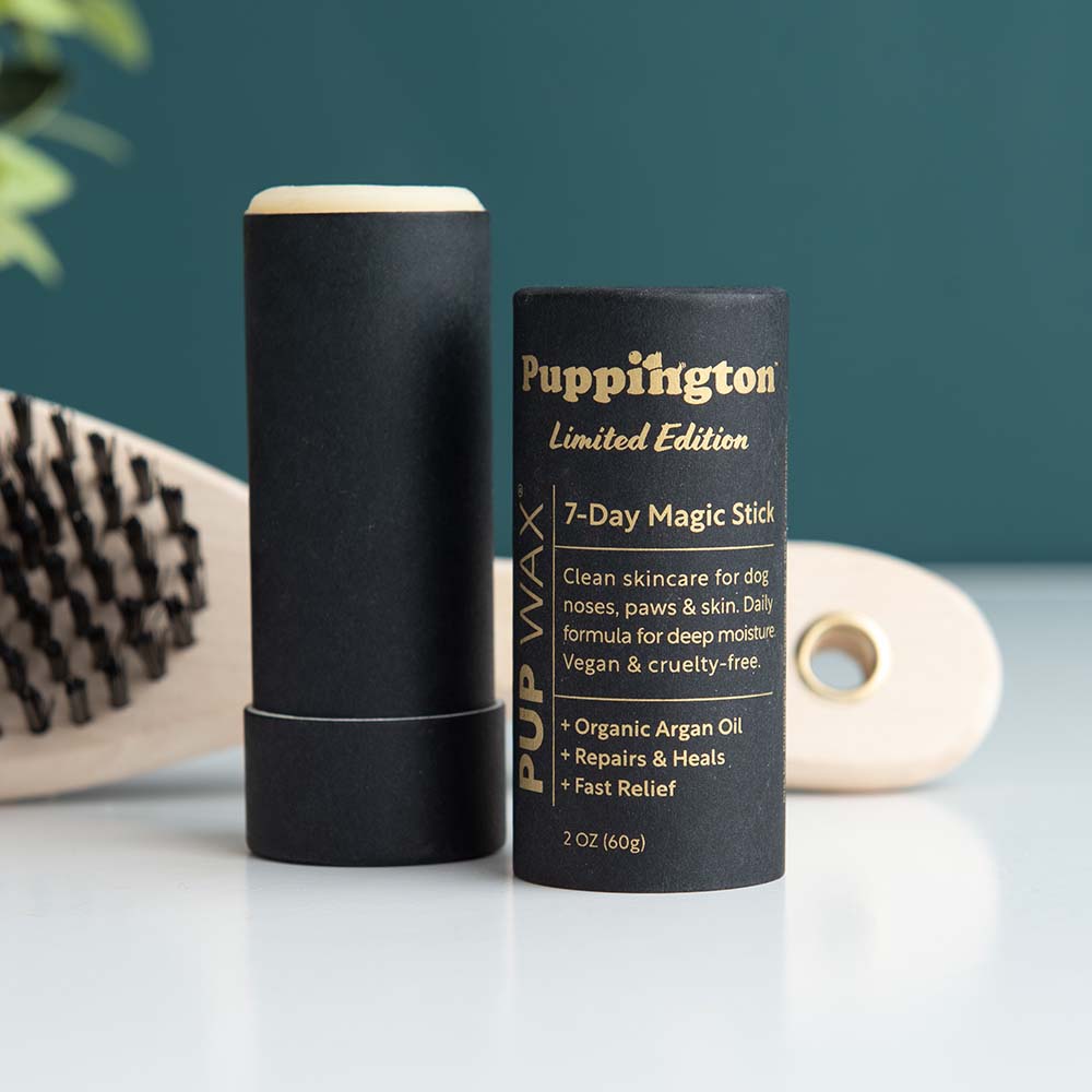 puppington-pup-wax-7-day-magic-sticktm-dog-nose-balm-and-paw-balm-3 Puppington Magic Stick