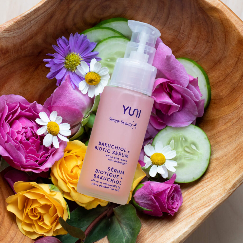 yuni-beauty-bakuchiol-biotic-serum-1 Yuni Beauty Bakuchiol Biotic Serum