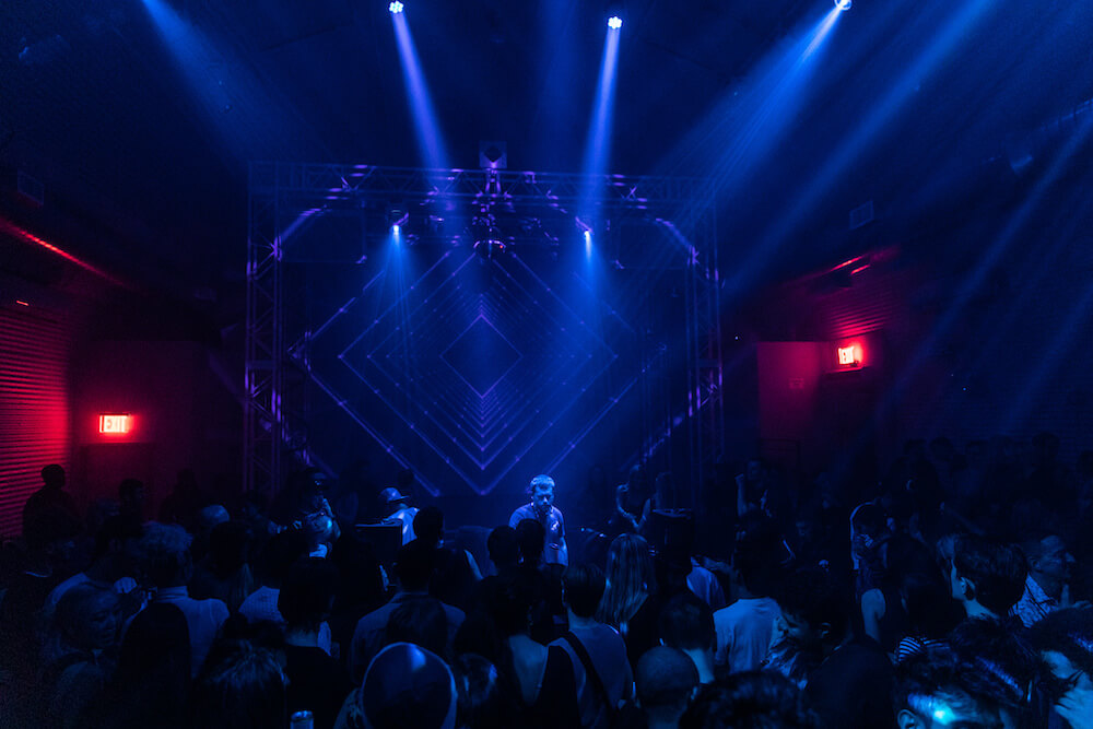 5G0A0083 Justin Cudmore at SILO Brooklyn TNL VZN Event
