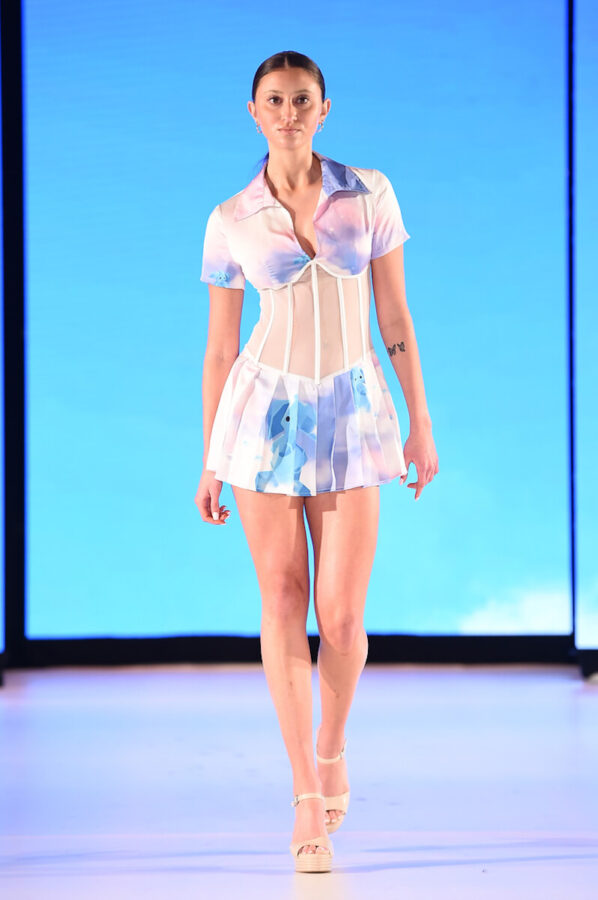 amillimerch-2 a milli merch runway 7 FW2023 NYFW