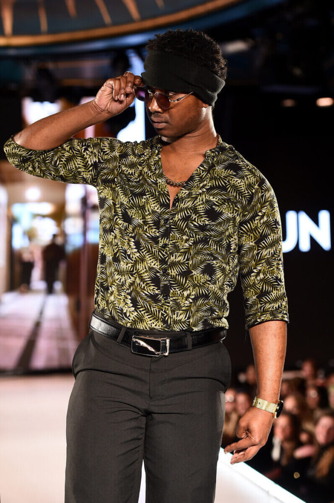 beautifullydiverse-2 Beautifully Diverse Model Runway 7 NYFW FW 2023