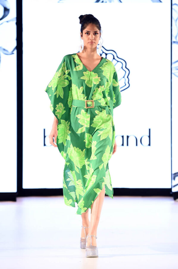 belabrand-3 bela brand runway 7 FW2023 NYFW