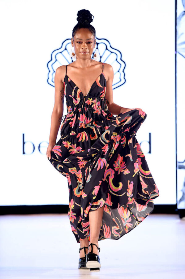 bellabrand-1 bela brand runway 7 FW2023 NYFW