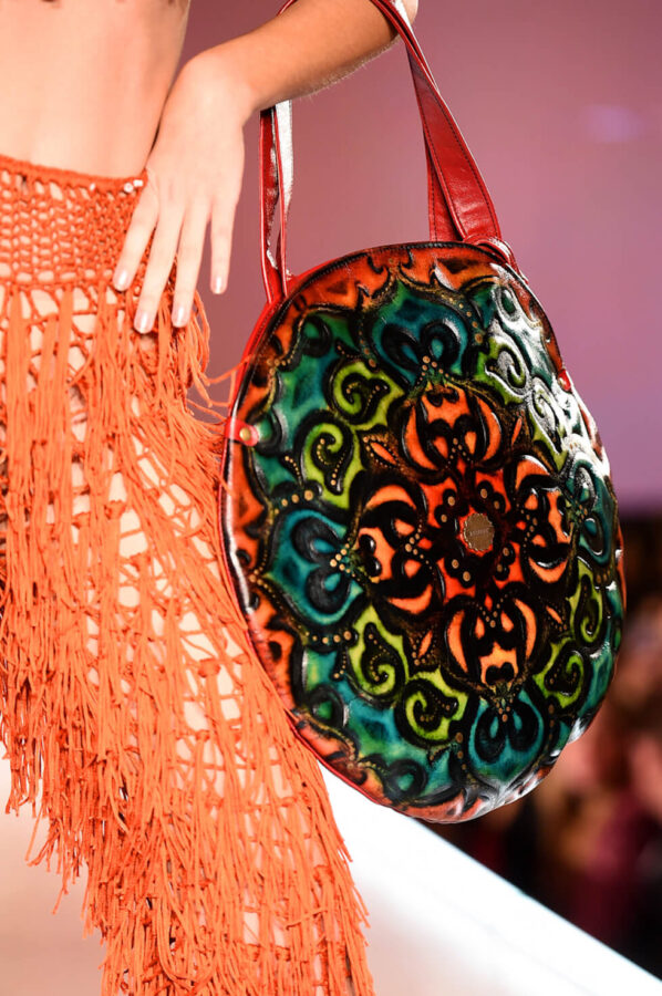 designerbagexchange-2 Designer Bag Exchange Runway 7 NYFW Fall Winter 2023