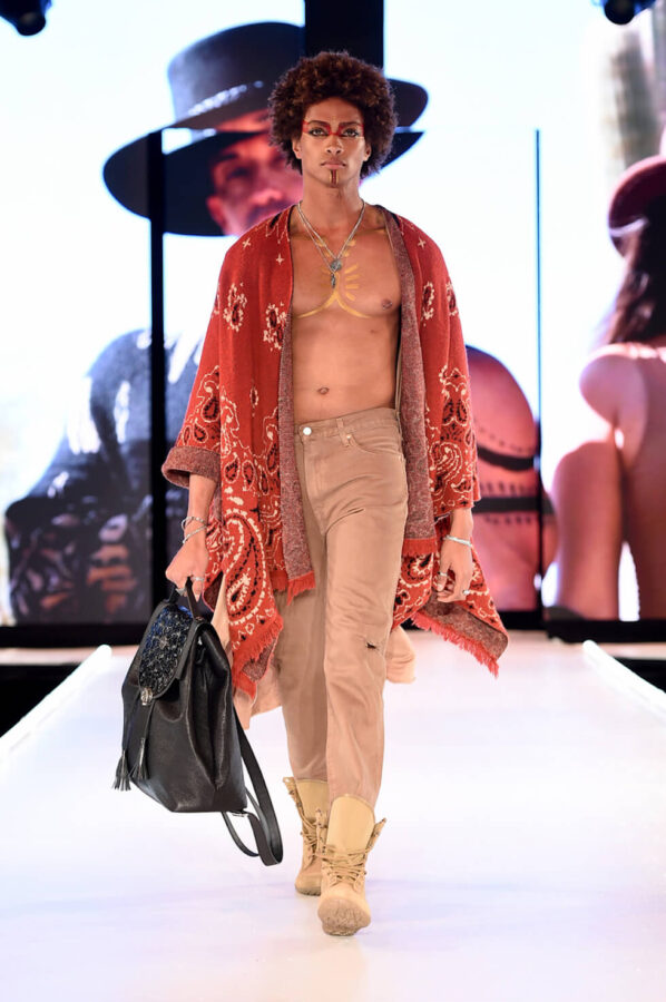 designerbagexchange-3 Designer Bag Exchange Runway 7 NYFW Fall Winter 2023