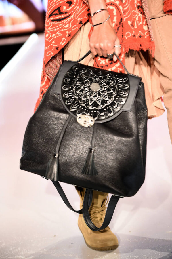 designerbagexchange-4 Designer Bag Exchange Runway 7 NYFW Fall Winter 2023