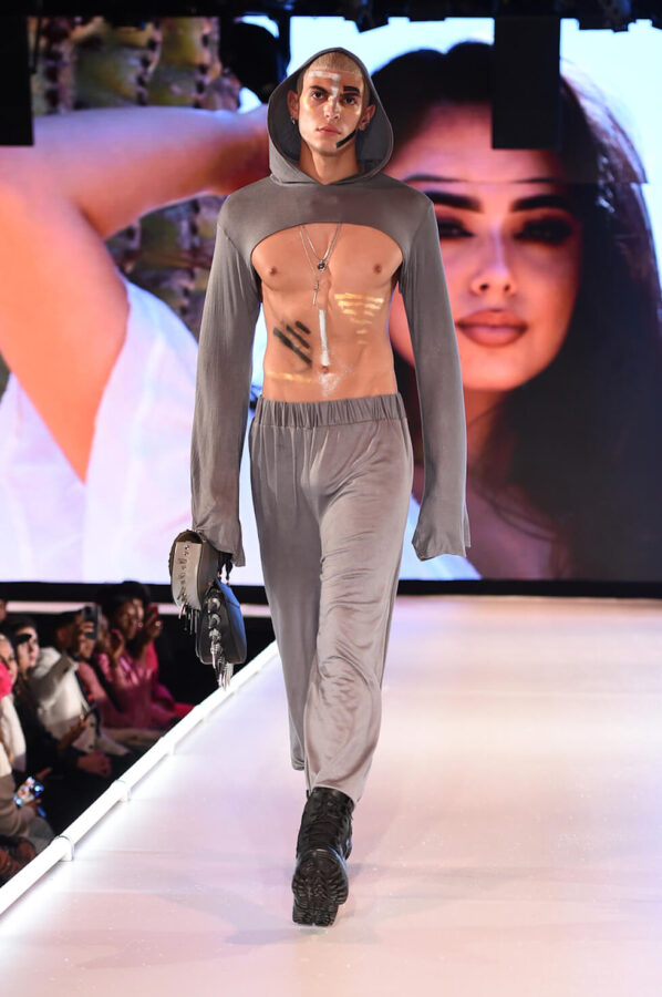 designerbagexchange-5 Designer Bag Exchange Runway 7 NYFW Fall Winter 2023