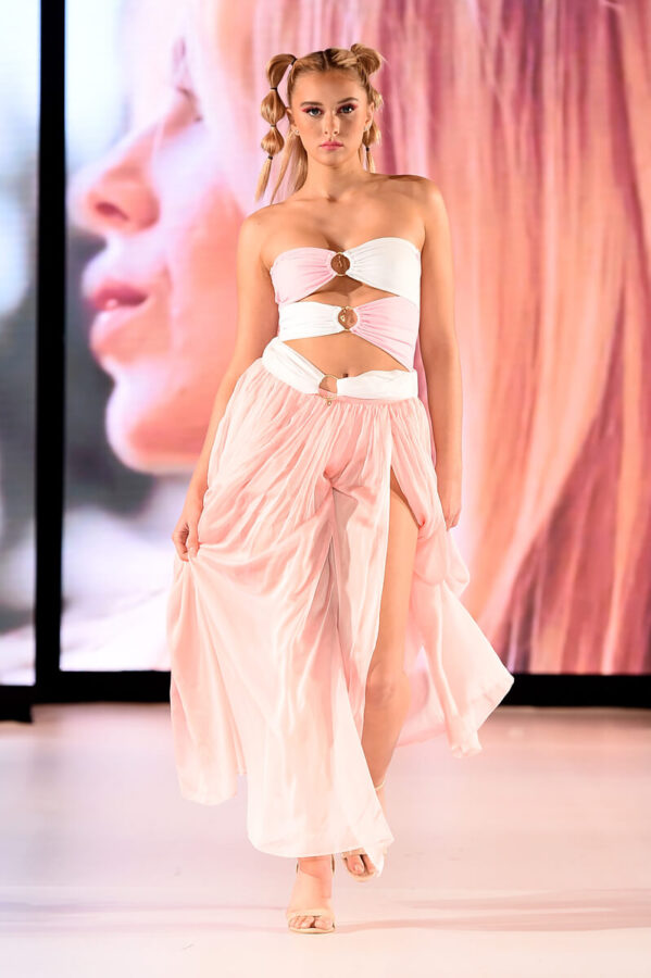 drusilla-3 Drusilla by Valentini runway 7 FW2023 NYFW