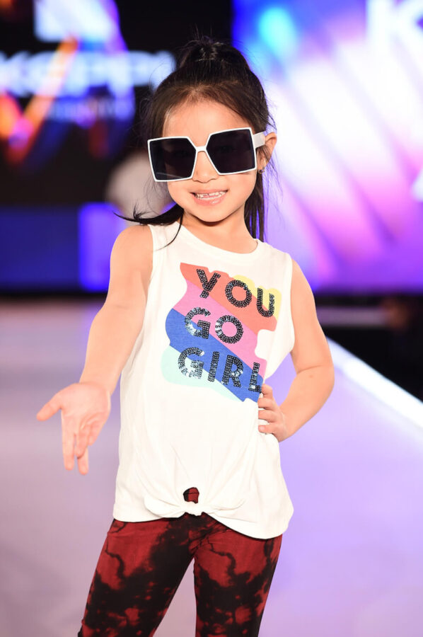 keppixzao-2 Keppi x Zao Runway 7 NYFW Fall Winter 2023