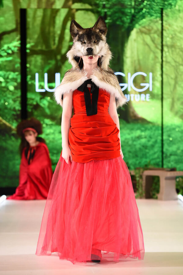 luluetgigi-1 Lulu Et Gigi Teen fashion brand Runway 7 NYFW Fall Winter 2023