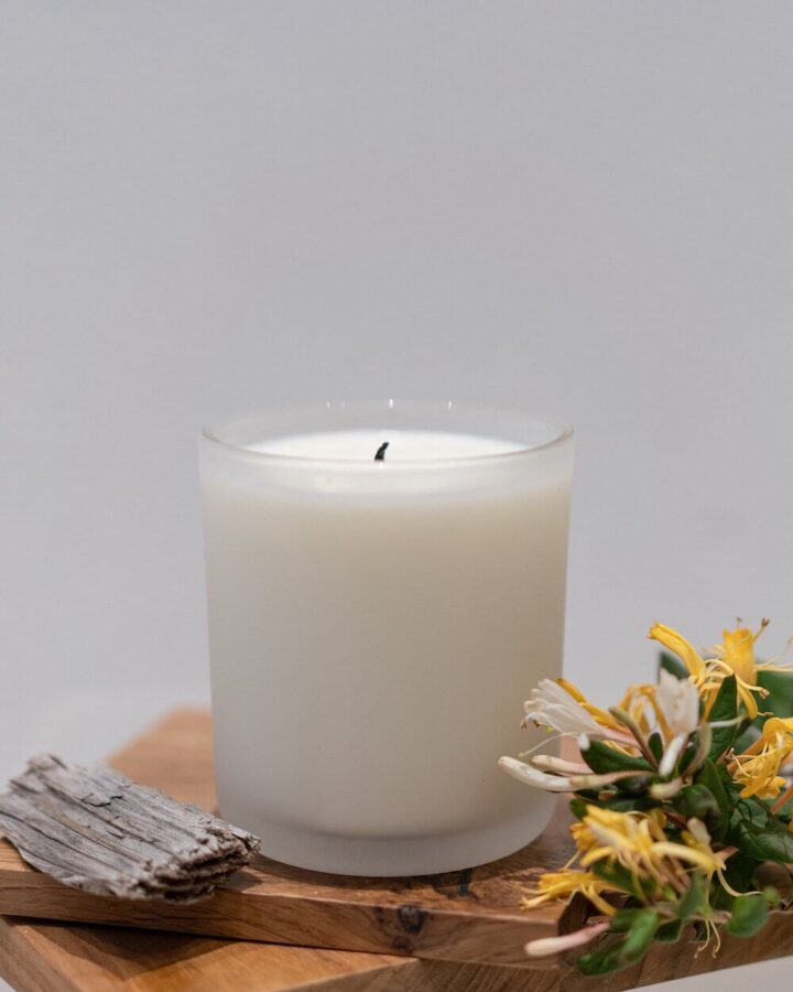meno-home-meno-home-clean-candles-1 Meno Home Clean Candle