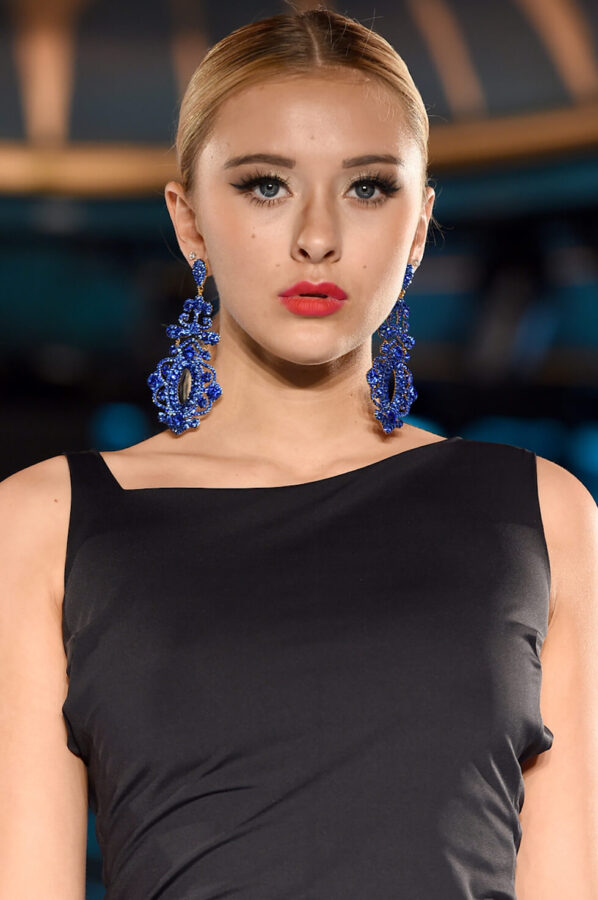 vizcarra-6 Vizcarra Runway 7 NYFW Fall Winter 2023