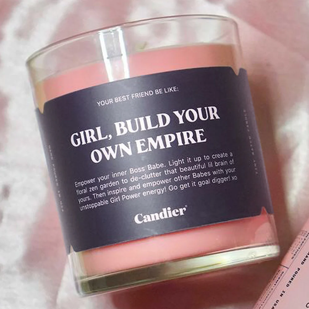 Candier_BuildOwnEmpireLS_2860px_1000x Girl, Build Your Own Empire Ryan Porter Candier Candles