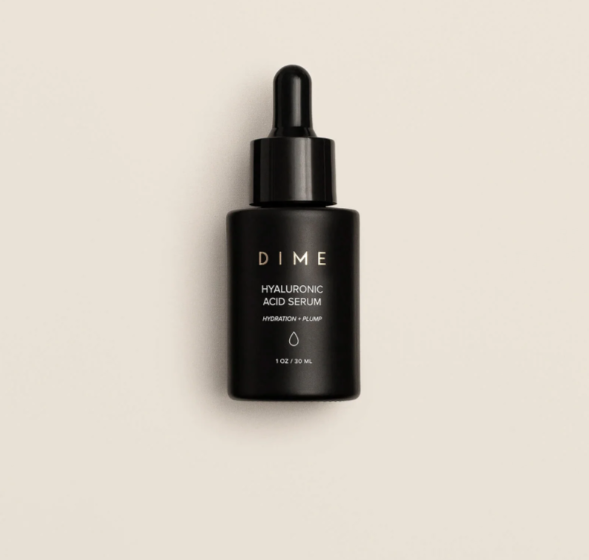 DIME Beauty
