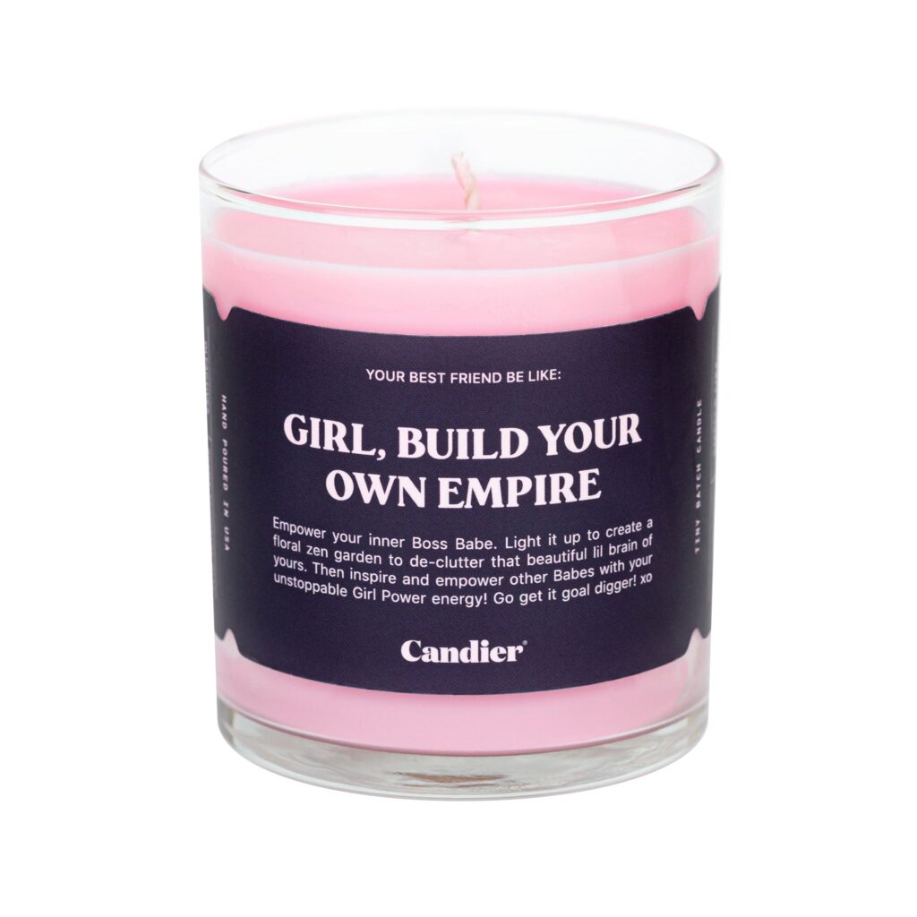 ryan-porter-candier-girl-build-your-own-ire-1