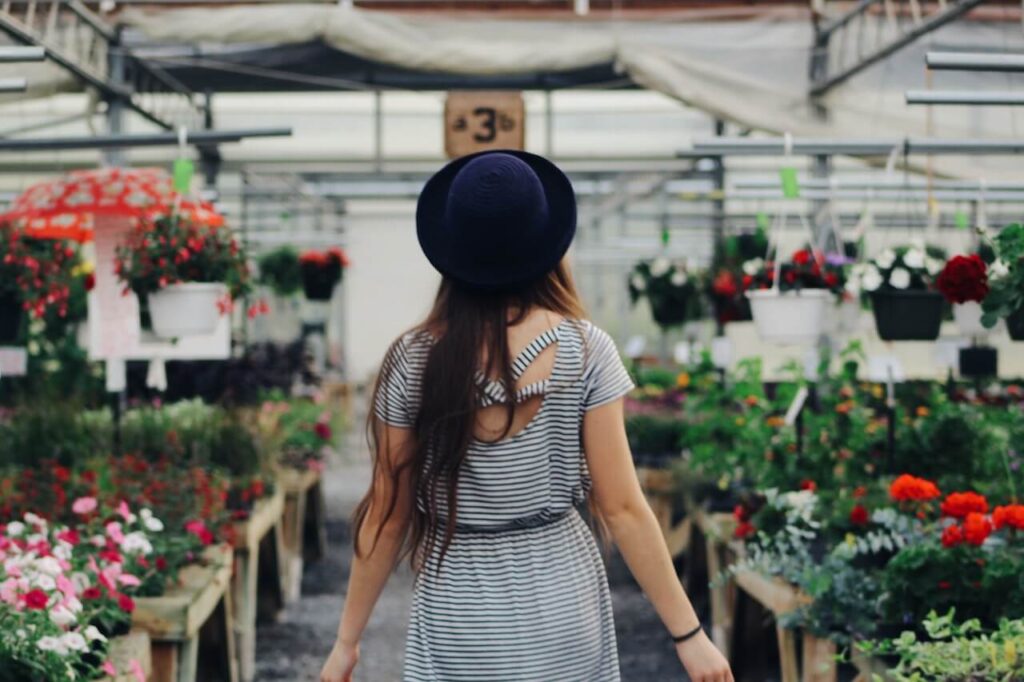 pexels-noelle-otto-906006_girlimage classic french girl look by noelle otto via pexels