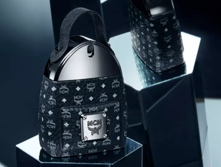 MCM Father's Day Giveaway