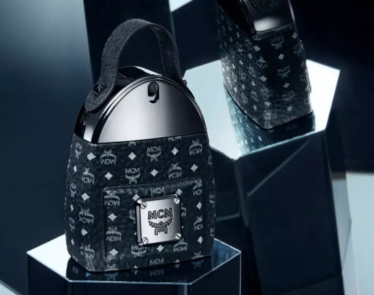 MCM Father's Day Giveaway