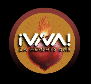 viva la heights sports bar