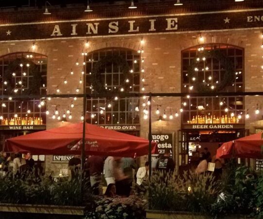 ainslie-exterior-oct2020-750x750-1