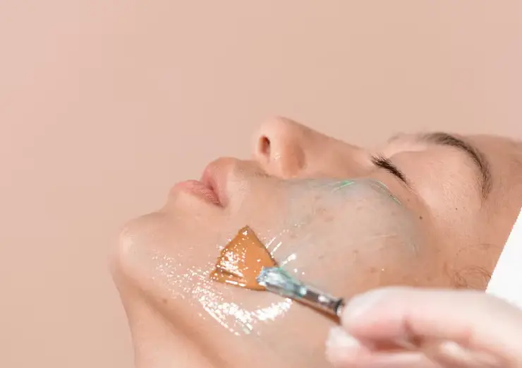 glowbar_estheticians_certified_985ba0ae-536e-48ac-832d-d86b6a70c1c6