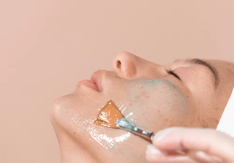glowbar_estheticians_certified_985ba0ae-536e-48ac-832d-d86b6a70c1c6