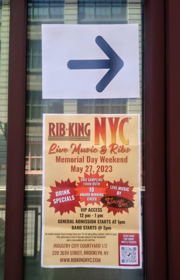 ribkingnyc2023-01 Rib King NYC Photo by Sophia Calderone