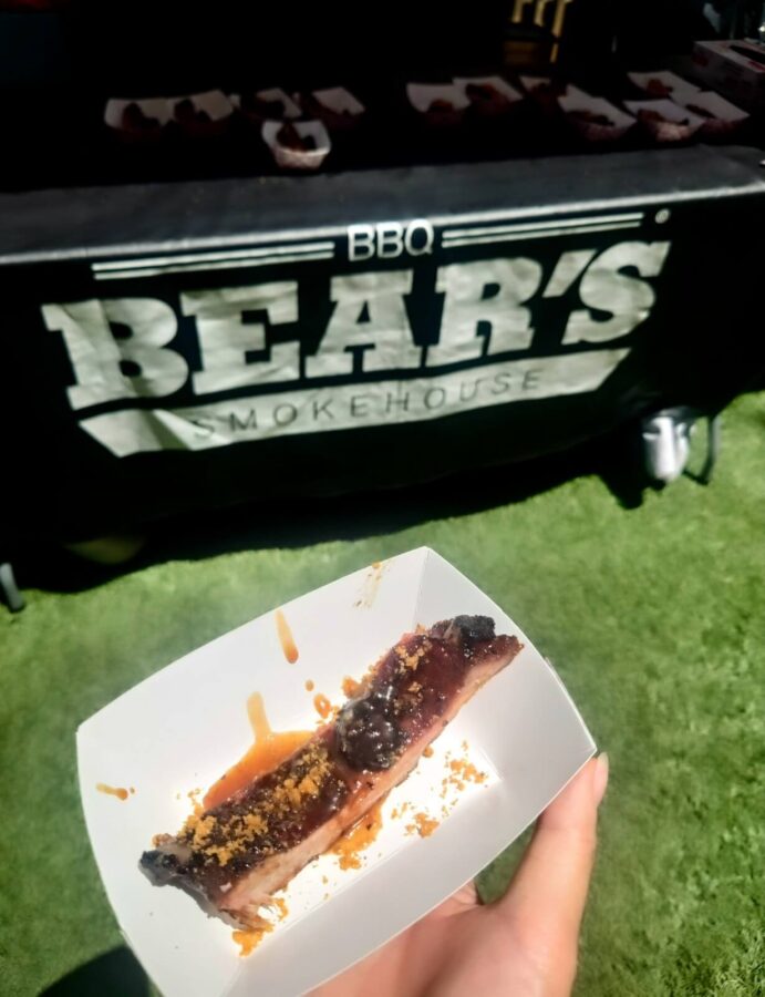 ribkingnyc2023-03