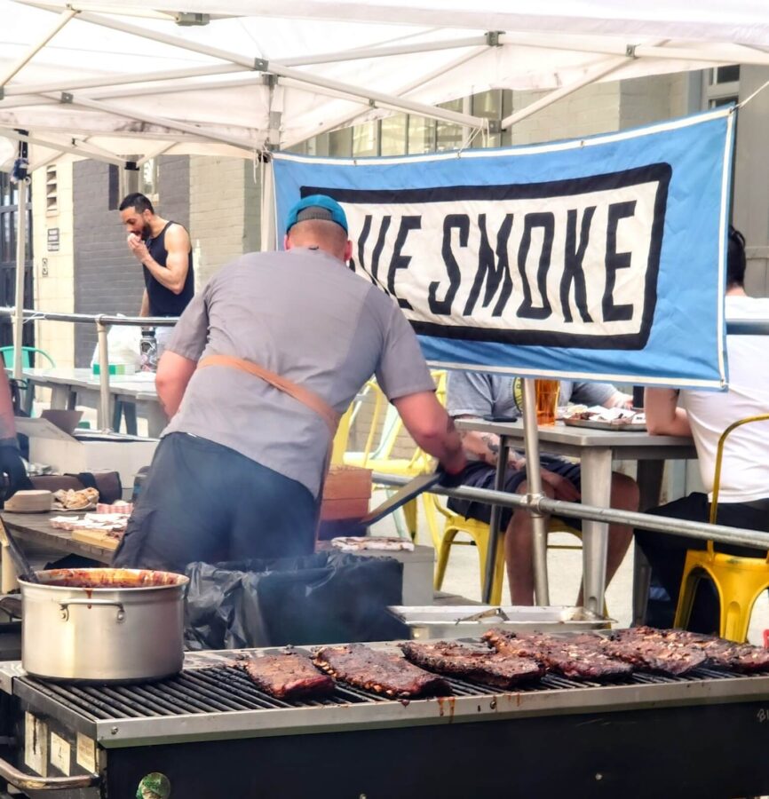 ribkingnyc2023-04