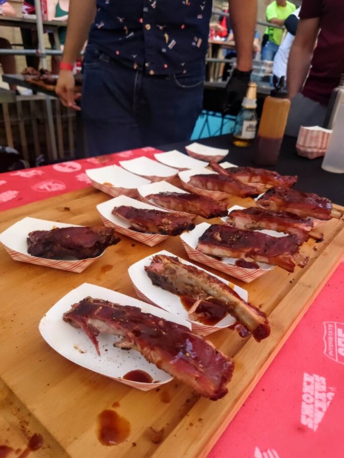ribkingnyc2023-07