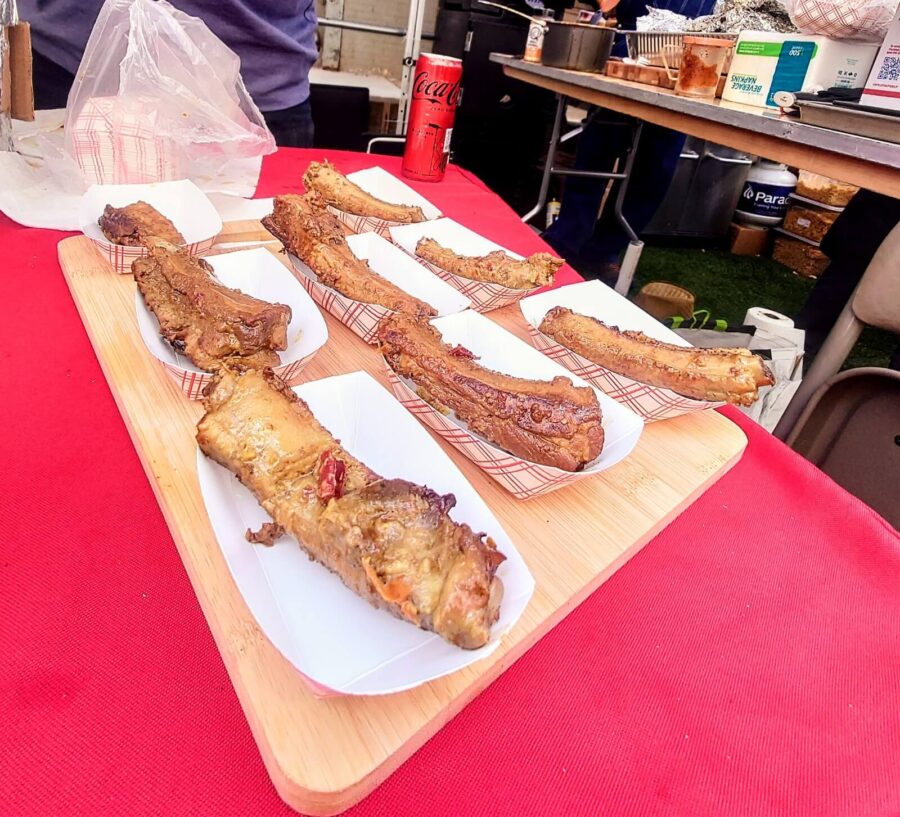 ribkingnyc2023-12