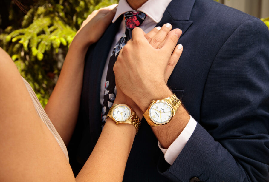 Ross-Rachel_20-5521_75-5873_05-24-2023_0017 Armitron Ross Rachel Gold Watch