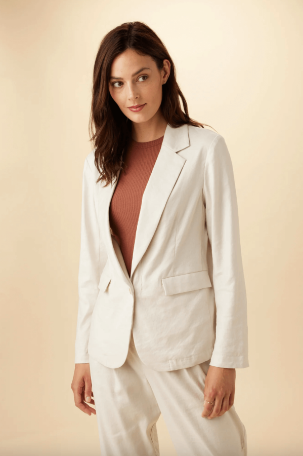 amour-vert-tobie-femme-fete-blazer-1 Amour Vert Tobie Femme Fete Blazer