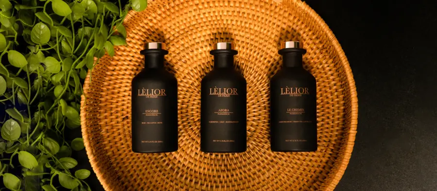 main_banner_1 Lelior Fragrance Oils Hotel Collection