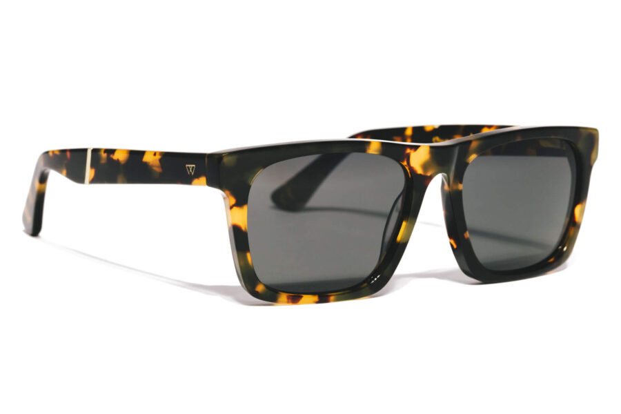 woodzee-coronado-1 Woodzee Coronado Sunglasses