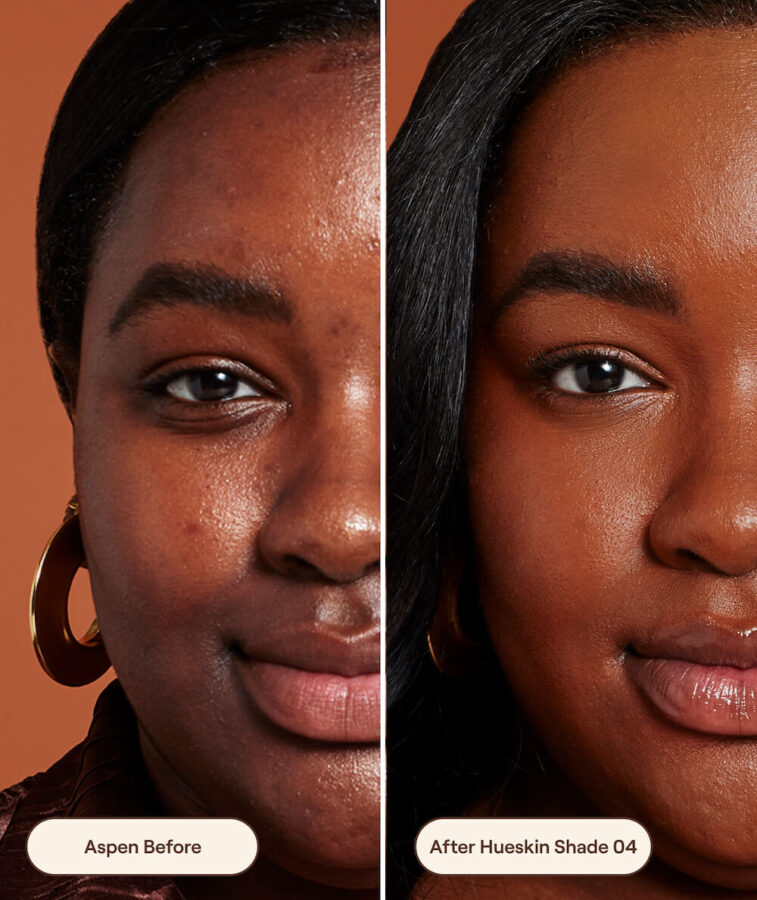 LT-Hueskin-Serum-Concealer-Carousel-1460x1736-04 Live Tinted Hueskin Serum Concealer from Deepica Mutyala in Shade 4