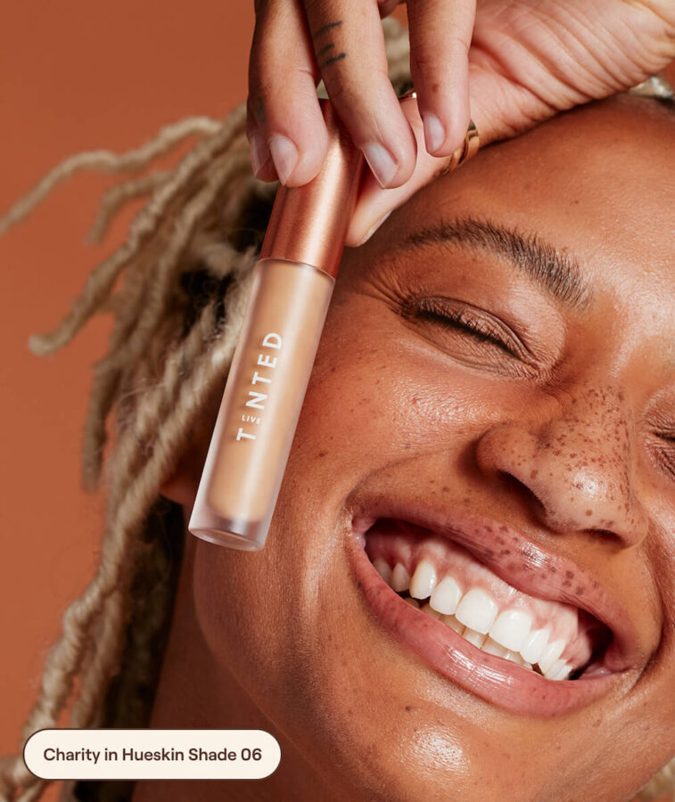 LT-Hueskin-Serum-Concealer-Carousel-1460x1736-08 Live Tinted Hueskin Serum Concealer from Deepica Mutyala in Shade 8