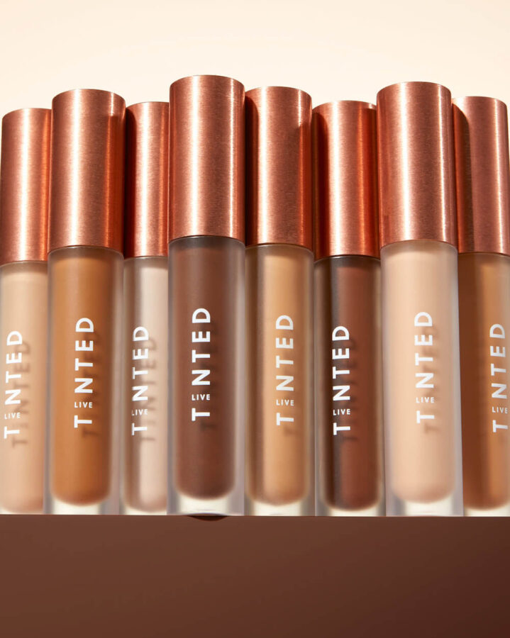 LT_shot1_1379-crop-02 Live Tinted Hueskin Serum Concealer from Deepica Mutyala different shades
