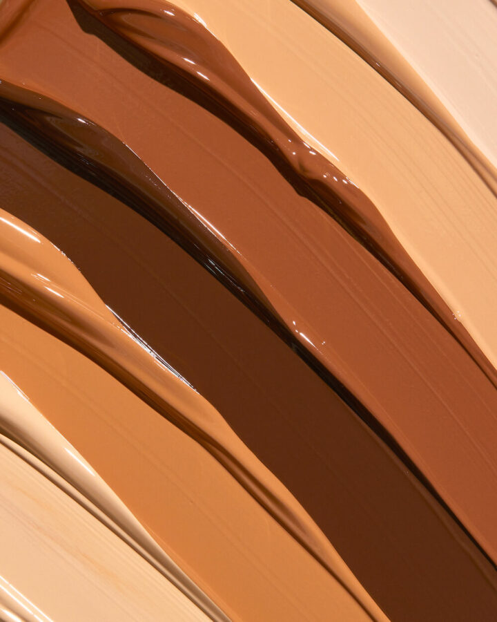 LT_shot20_1655-crop-02 Live Tinted Hueskin Serum Concealer from Deepica Mutyala in Shade 3