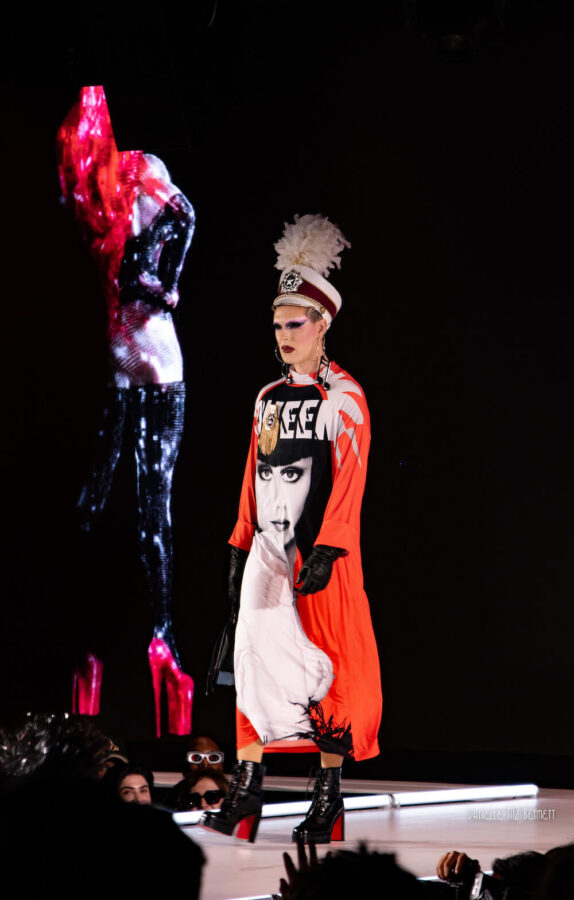 dmz-bennet-nyfw-022023-bartschland-1