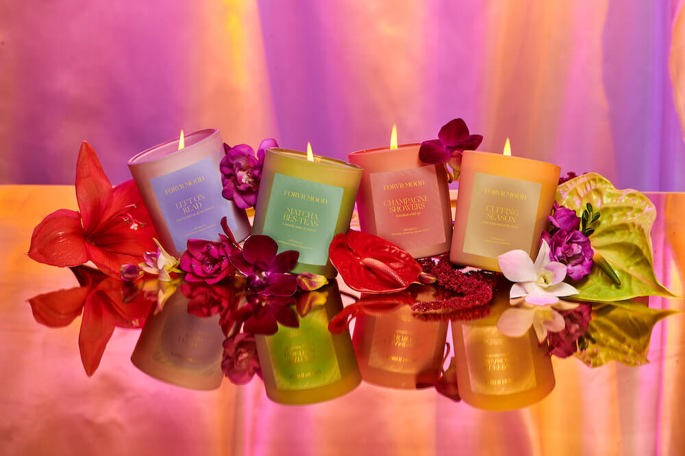 forvrmood-jackieaina-Ingrediant - Left on Read_0883 FORVR Mood Jackie Aina Collection Candles