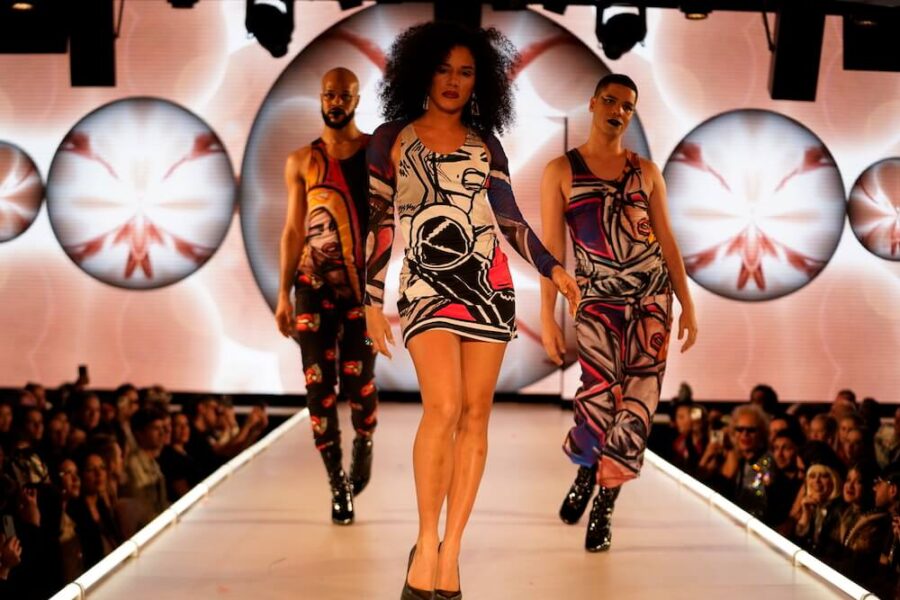 nyfw-022023-bartschland-lookiii-taraink-0