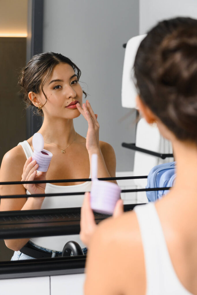 Copy of _JER_Subtl_Beauty_Main-3