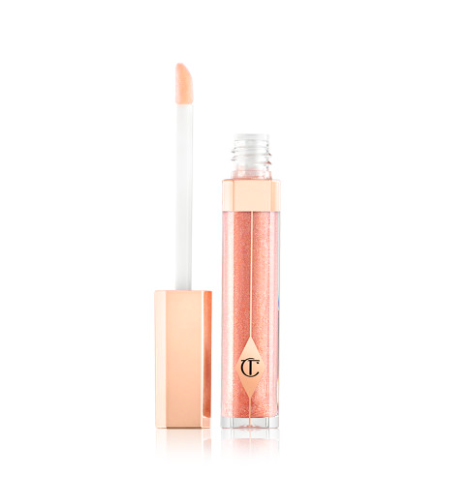 Charlotte Tilbury Lip Lustre
