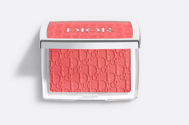 Dior Blush Rosewood