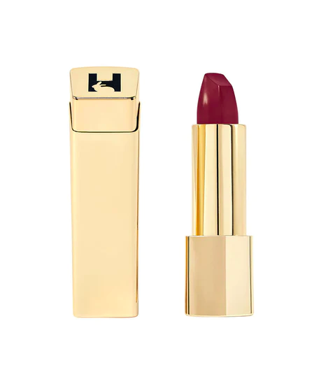 Hourglass Rose Plum Lipstick